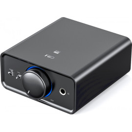 FIIO K5 Pro Black