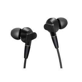 FIIO F5 In-ear Monitors headphones
