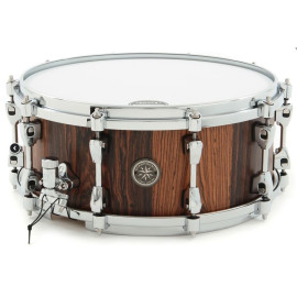 TAMA PBC146-MNC