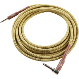 FENDER CUSTOM SHOP PERFORMANCESERIES CABLE