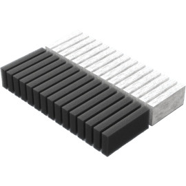HumminGuru Filters Pack for Model HG01