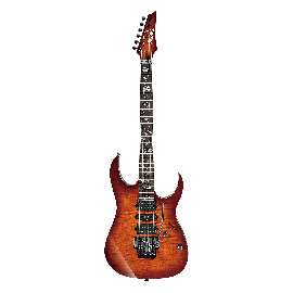 IBANEZ RG8570Z BSR