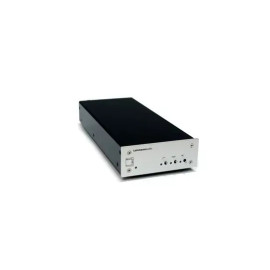 Lehmannaudio Decade