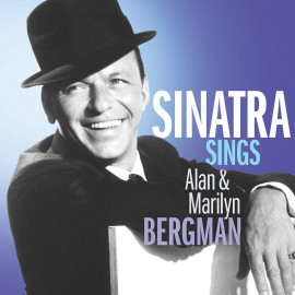 Frank Sinatra: Sinatra Sings -Remast