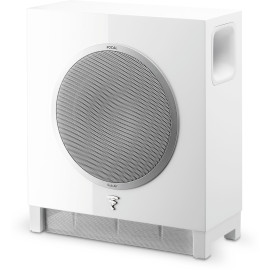 Focal Sub Air White