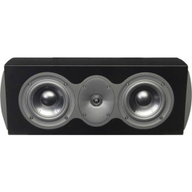REVEL C205 HG Black