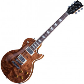 GIBSON LES PAUL REDWOOD LIMITED 2016