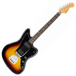 Fender AMERICAN SPECIAL JAZZMASTER RW 3SB