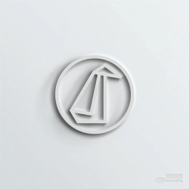 GOGO PENGUIN - GOGO PENGUIN 2020 (0602508789182, LTD.) BLUE NOTE/EU MINT (0602508789151)