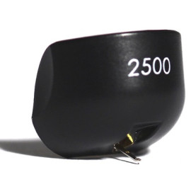 Goldring G/RING 2500 STYLUS