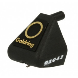 Goldring G/RING D42 STYLUS (1040/42) (M)