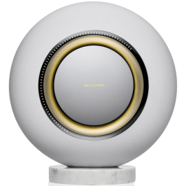 Marantz Grand Horizon Moon Ray