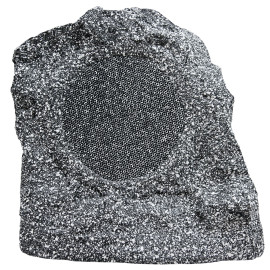 Earthquake Granite-52