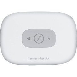 Harman Kardon Adapt+ White (HKADAPTPLWHTEU)