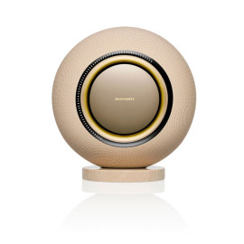 Marantz Horizon Champagne