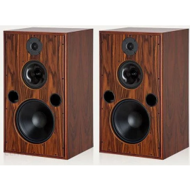 Harbeth MONITOR 40.3 XD Rosewood