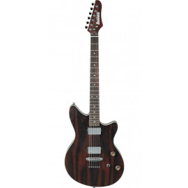 IBANEZ RC720 CNF