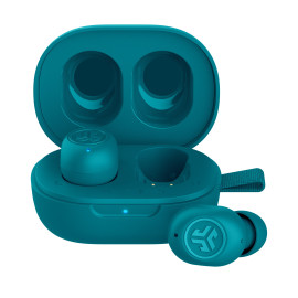 Jlab JBuds Mini Teal