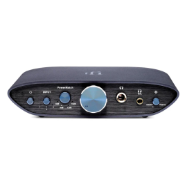 iFi ZEN CAN Signature 6XX