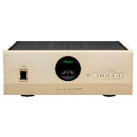 Accuphase PS-530