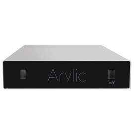 Arylic A30 Wireless Stereo Mini Amplifier