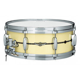 TAMA TMS1455S SMP