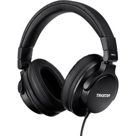 Takstar PRO70 Black