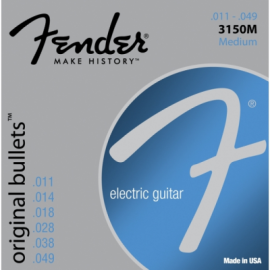 FENDER 3150M