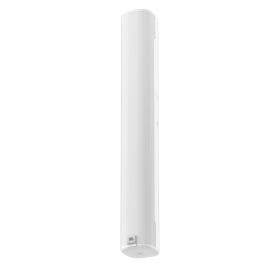 JBL COL600 White (1 шт)