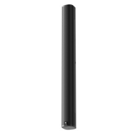 JBL COL800 Black (1 шт)
