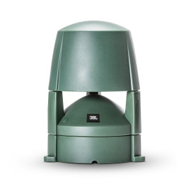 JBL Control 85M Green