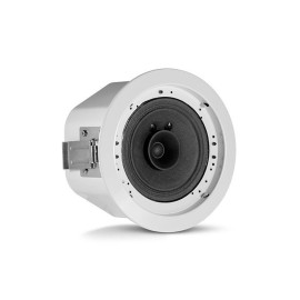 JBL CSS-15C-VA