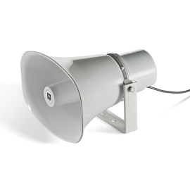 JBL CSS-H30