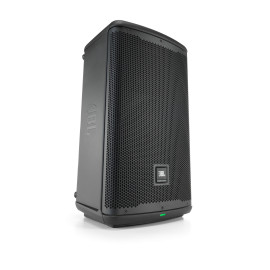 JBL-EON715 (1шт)