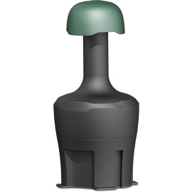 JBL GSB12 Green