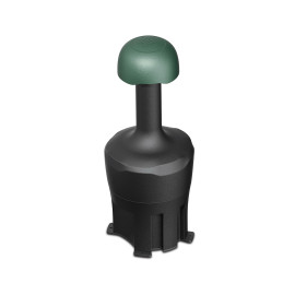 JBL GSB8 Green