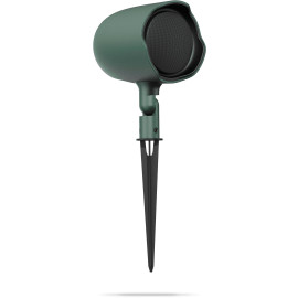 JBL GSF3 Green (1 шт)