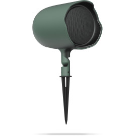 JBL GSF6 Green (1 шт)