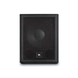 JBL IRX115S