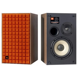 JBL L82 Classic MkII Orange