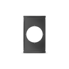 JBL MTC-81TB8