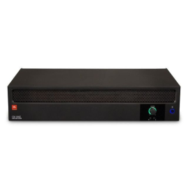 JBL CSA 1300Z