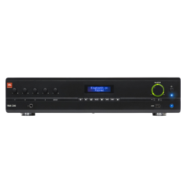 JBL VMA 1240