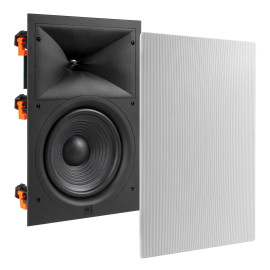 JBL Stage 280W (1шт)