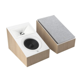 JBL Stage 240H Latte
