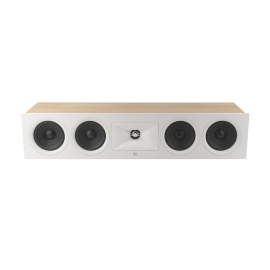 JBL Stage 245C Latte