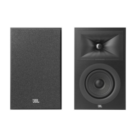 JBL Stage 250B Espresso