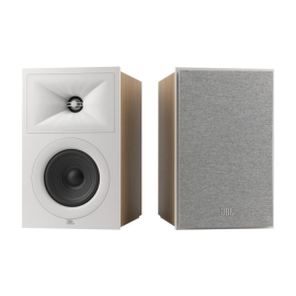 JBL Stage 250B Latte