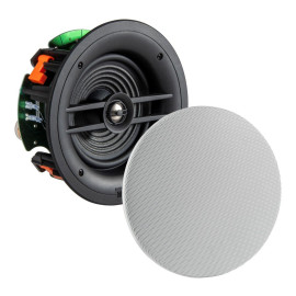 JBL Stage 260C (1шт)