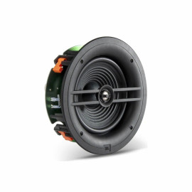 JBL Stage 280C (1 шт)